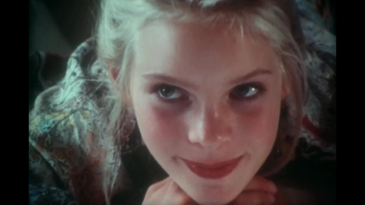 16mm Film - Schlüssel-Erlebnisse in Sachen Empfängnisverhütung - BRD 1992