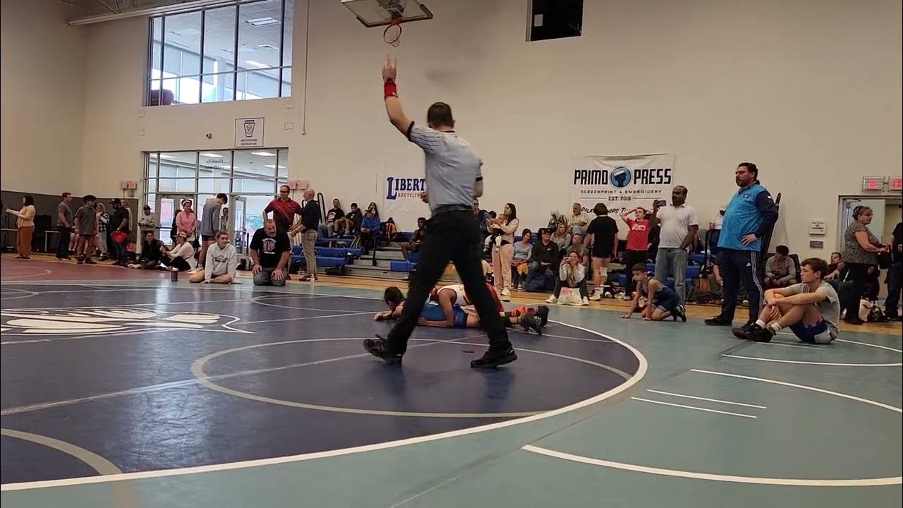Ella 2022 Bristol brawl YouTube