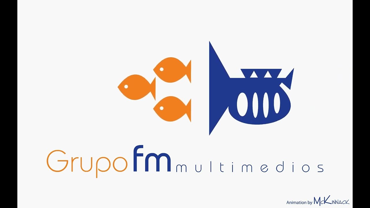Grupo FM Multimedios