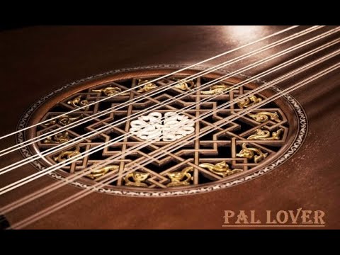 يما القمر ع الباب طرب الزمن الجميل