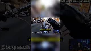 Karışık Twitch Derleme #1 #twitchtürkiye #twitchtr #twitch #edit #keşfet #ebonivon #eray #elraenn