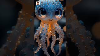 Assubhu Bada Min Tala Atihi  Naat  Kids Islamic   cutebaby naat brightkidsuniversity