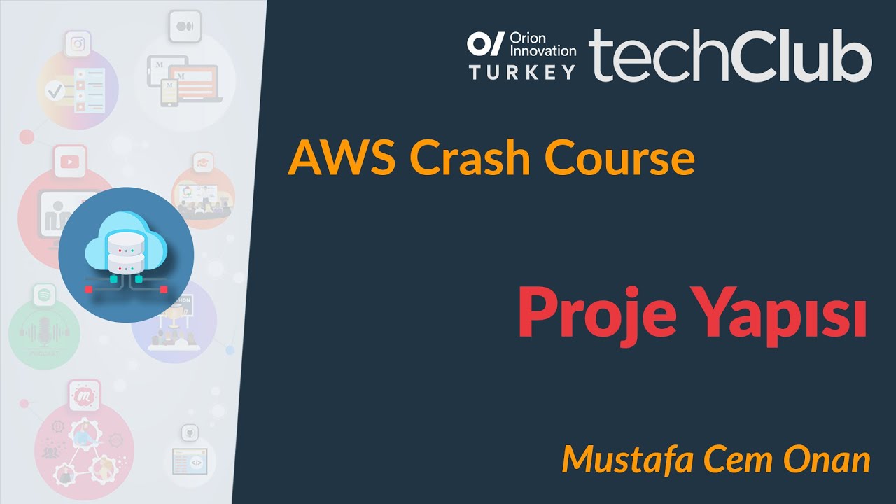 aws-crash-course-1-proje-yap-s-youtube