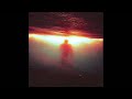 [Free] Kanye West X Frank Ocean X Jean Dawson Type Beat "Runaway"