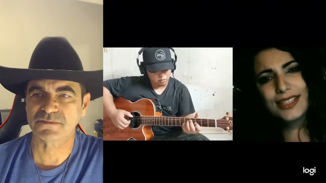 Collaboration Alip/Terbaru- Far From Home