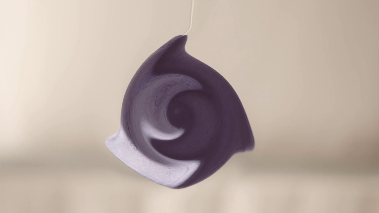 A New World If You Can Take It ANWIYCTI - Kids (Music Video)