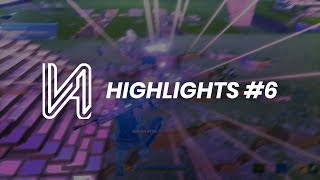 🌹Naiv Highlights #6🌹