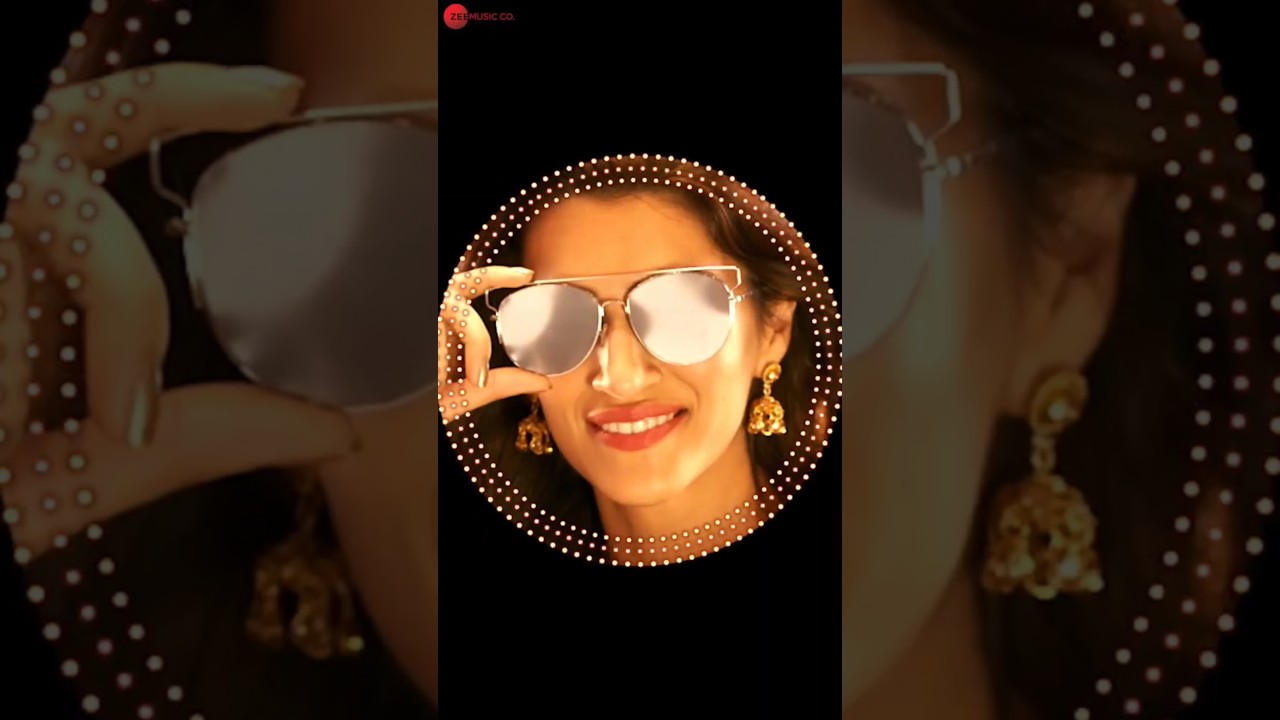 #TwistKamariya #BareillyKiBarfi #AyushmannKhurrana #KritiSanon #Tanishk #Vayu #HarshdeepKaur #Shorts 