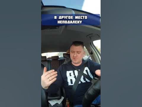 На тариф влияет агрегатор: почему растет стоимость услуг такси | РИАМО