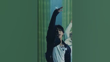 Stray Kids『Hollow』MV Shorts (#HAN ver.) #StrayKids #スキズ #SKZ_Hollow