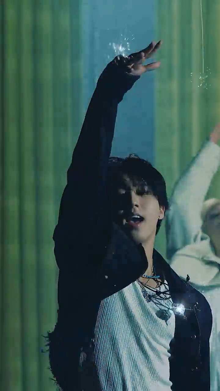 スキズ　ハン Stray Kids Japan Official on X: 