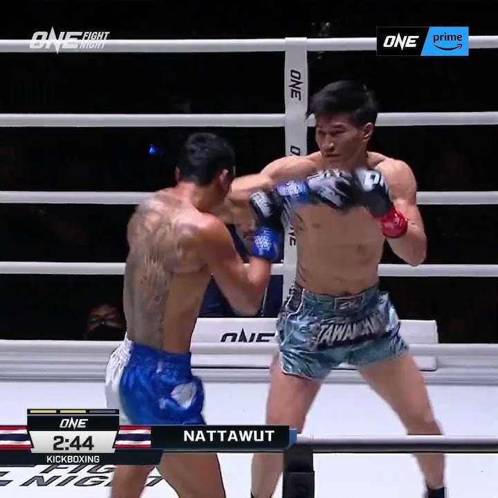 Fighting fire with fire 🔥🔥