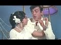 Jogi O Jogi - Lata Mangeshkar, Kishore Kumar, Lakhon Mein Ek Song