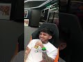 La Proxima Polemica de Bendito
