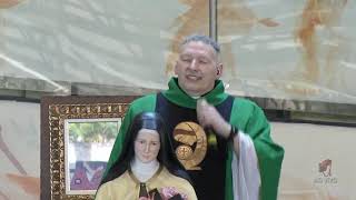 Padre Marcelo Rossi - Bondade de Deus chords