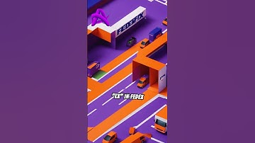 Quiz #79 #Quiz #QuizTime #BrainTeasers #TestYourKnowledge #QuizMaster #Trivia #QuizShow #Puzzle