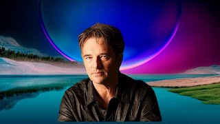 David Hallyday- Laura