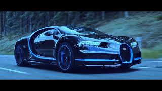 Eren G - Mi̇lyon Bugatti̇ Edition