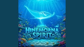 Download Lagu Halo Transmission MP3