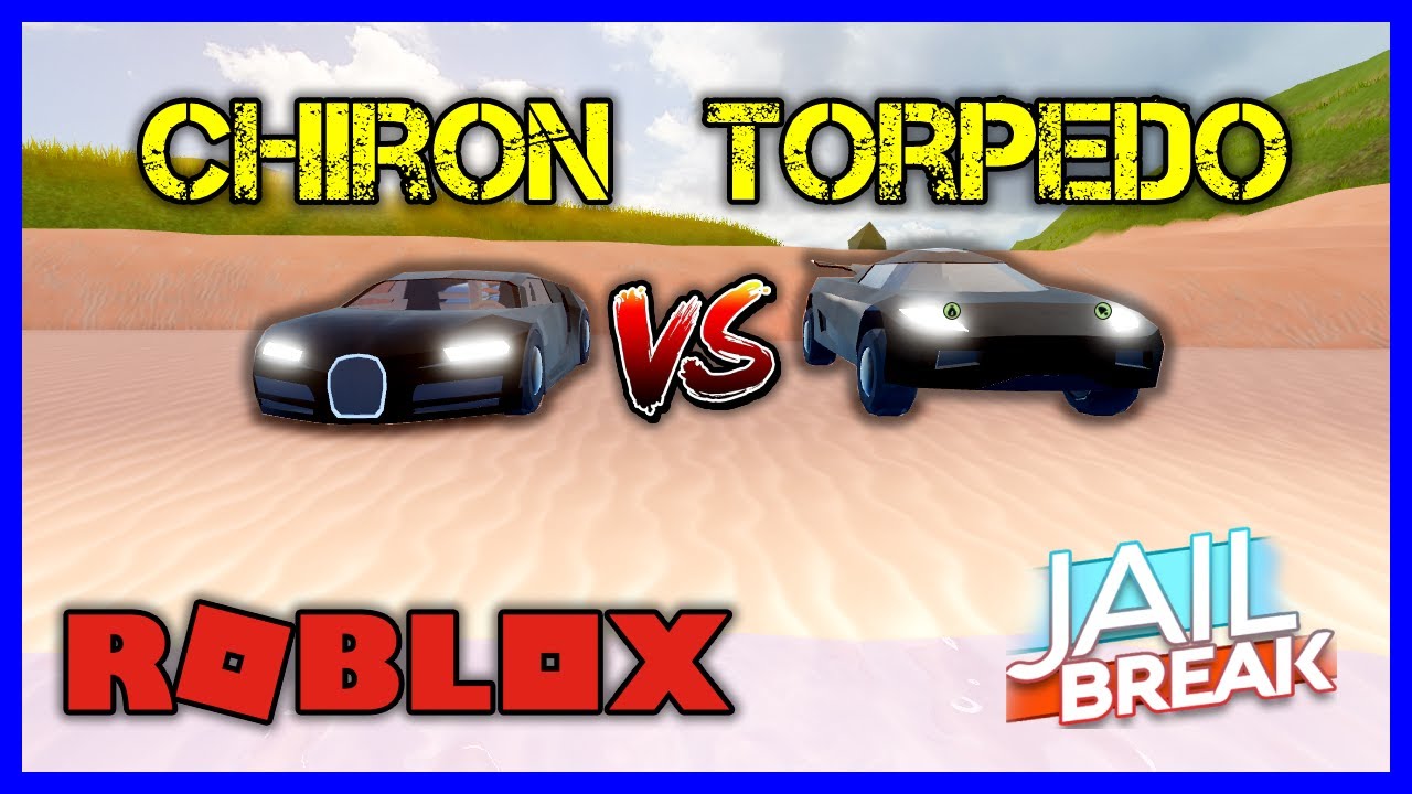 Top 5 Fastest Cars In Jailbreak Roblox Jailbreak Youtube - roblox jailbreak best car to buy