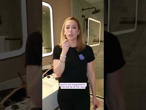 Iliza Shlesinger - Get Ready With Me (Feat. Hannah Berner) - Makeup