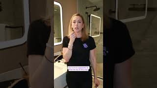 Iliza Shlesinger - Get Ready With Me (Feat. Hannah Berner) - Makeup