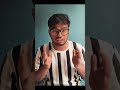 AI abandoned animation set where cartoon legends fade into shadow. #ai #contentcreator #videoediting