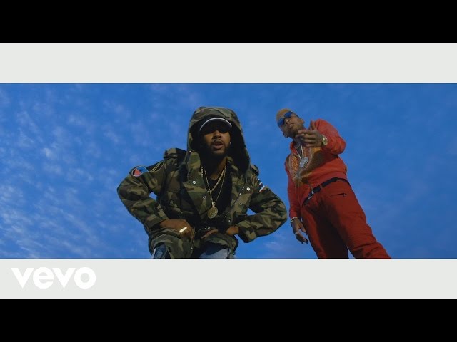 Summer In The WinterKid Ink