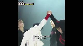 Rabia Niye Etikenlenmiyor Of