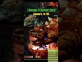 Lineage II Server Core instância Jamoa 115 #l2servercore