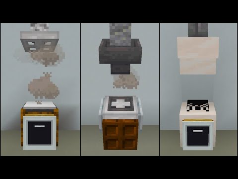 ვიდეო: როგორ თევზაობა Minecraft– ში: 8 ნაბიჯი (სურათებით)