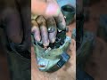 Starter Motor Clicks but No Crank | Inspection #StarterMotor #NoCrank #AutoRepair