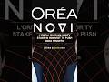 L’Oréal buys majority stake in Innovist to push India growth #Shorts
