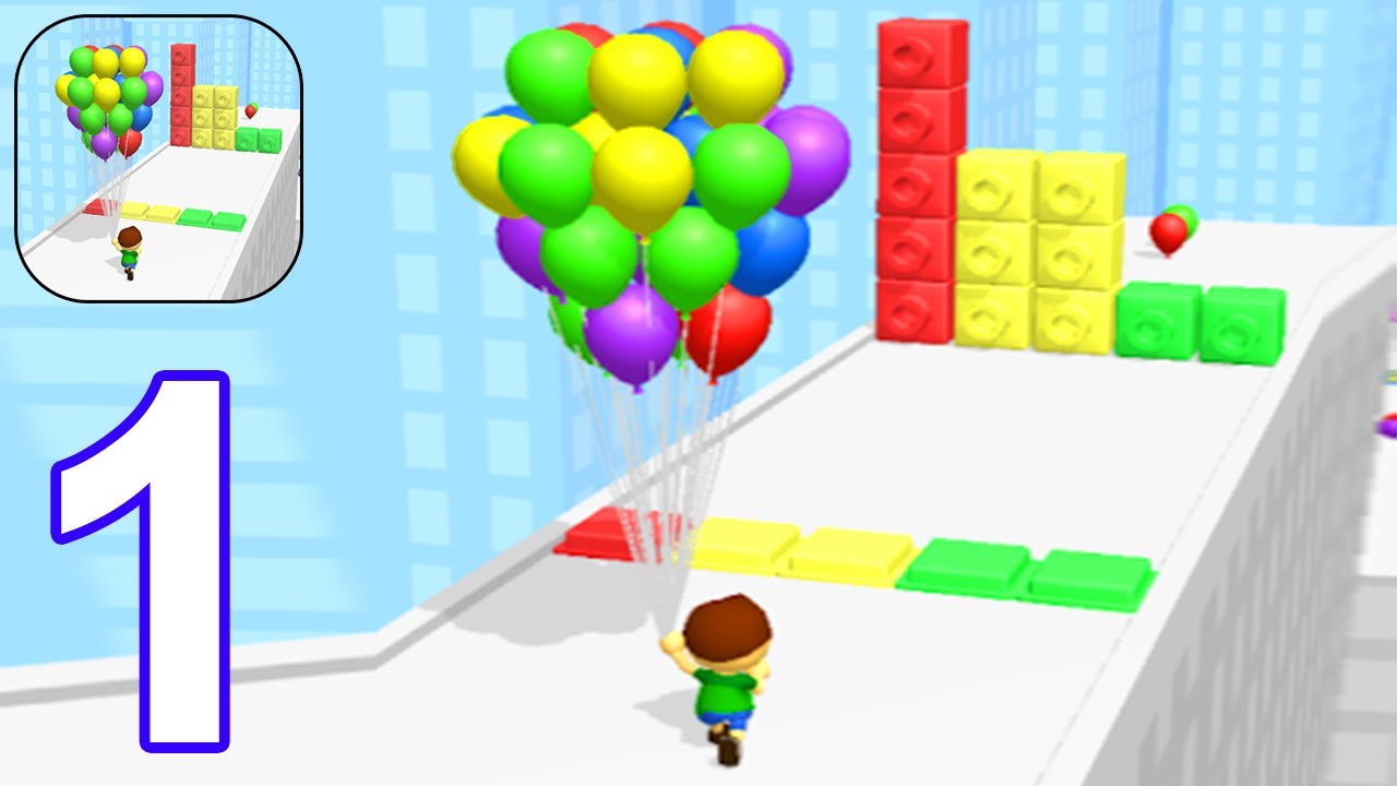 Balloon игра. Balloon game IOS. Игра аркада мальчик с шаром. Balloons Android game. Игры для мальчиков шарики