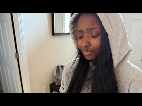 Jaden calls Brooke and tells her to come to Montana to keep Bethany company