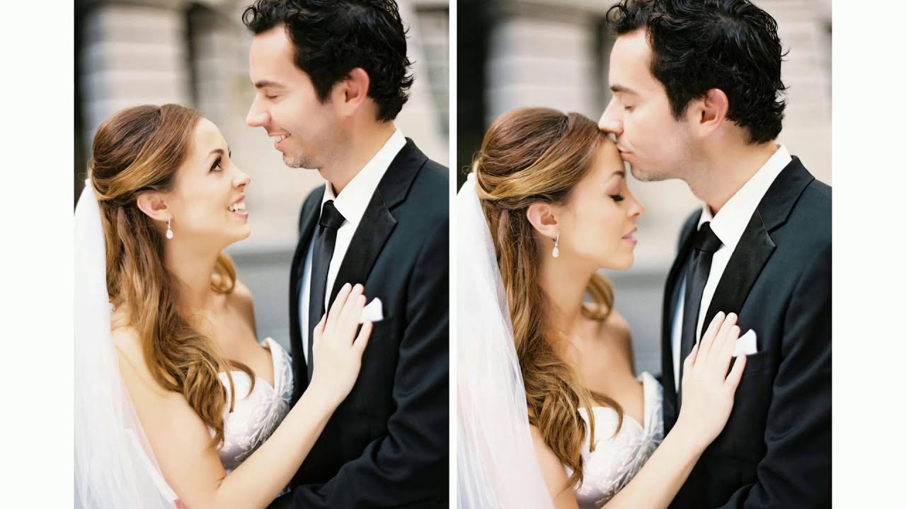 Hyatt at the Bellevue Hotel Wedding of Rebecca & Nick - Jordan Brian Photography