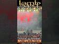 Laid to Rest Live Pt. 1 - Lamb of God - Inkcarceration 2025