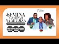 🔴Siku Ya 4 Semina Ya Uponyaji Na Miujiza