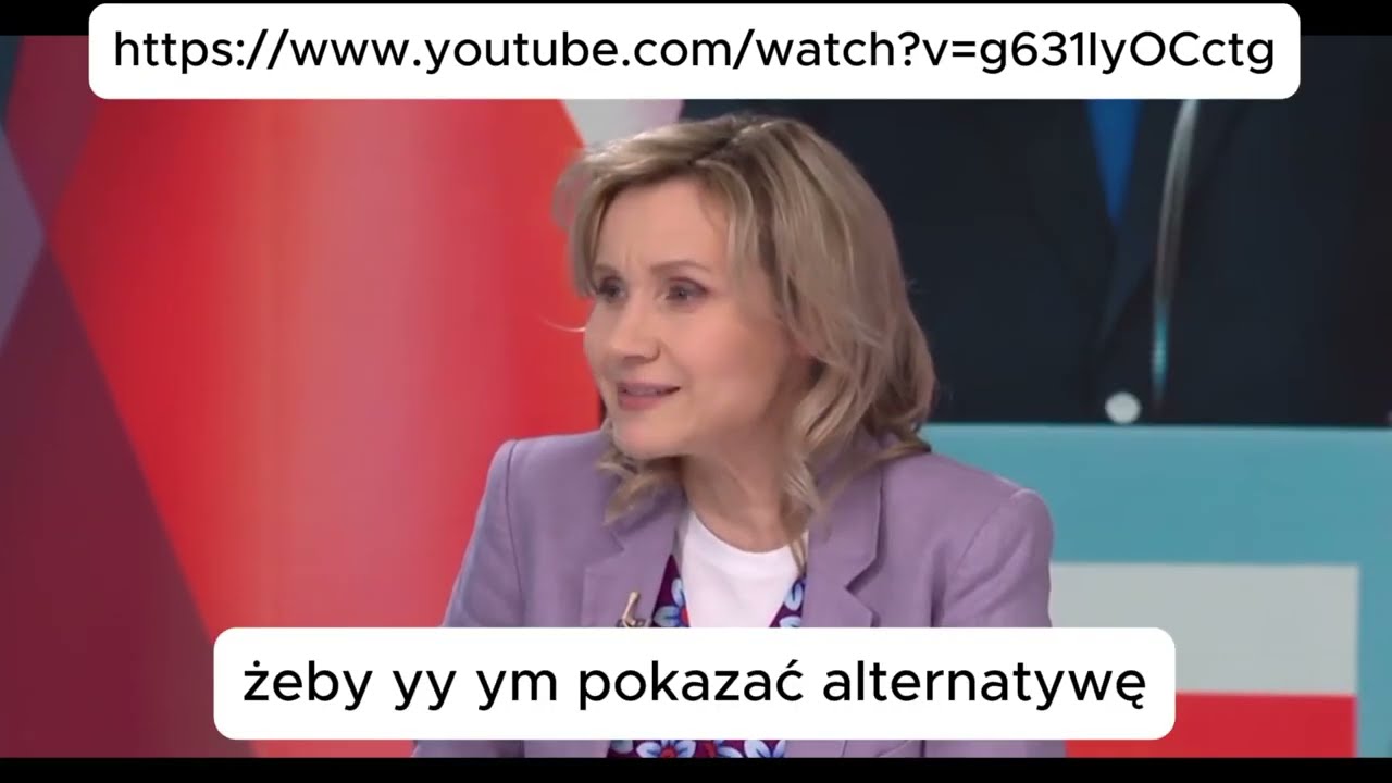 M. Jakubiak o propozycji SAFE 0%