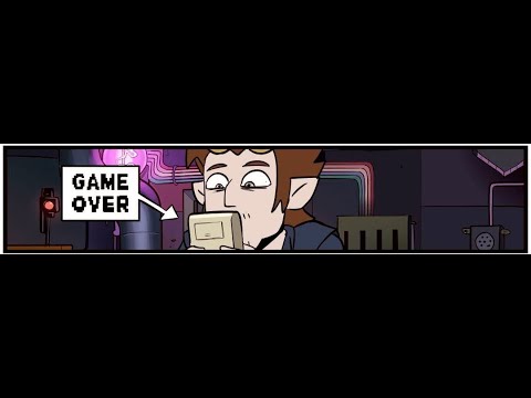 human game - YouTube