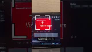 Teams +PPT hack