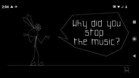 Amir Reacts To Mean Mean Vibri