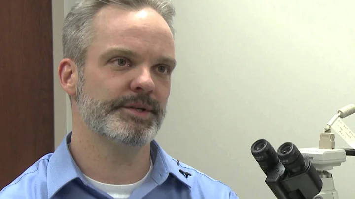 NDSU Cancer Research