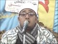 الشيخ محمود الشحات ..افظل مقطع ..خشوع  وقمة الابداع