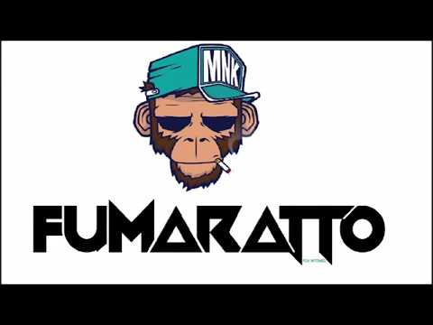 Sax To Me Original Mix - Fumaratto Ferroso X Joseph Qas Dayvi