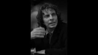 Alejandro Dolina - El tango y los músicos actuales