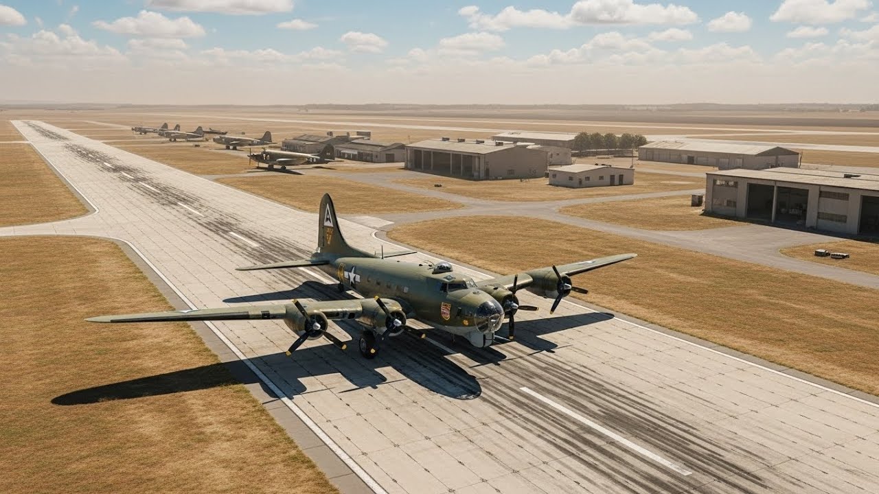 September 1939: How World War 2 Started and Shaped the Modern World