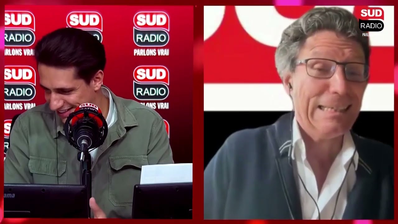 Pourquoi les jeunes français sont-ils de plus en plus séduits par le masculinisme ?