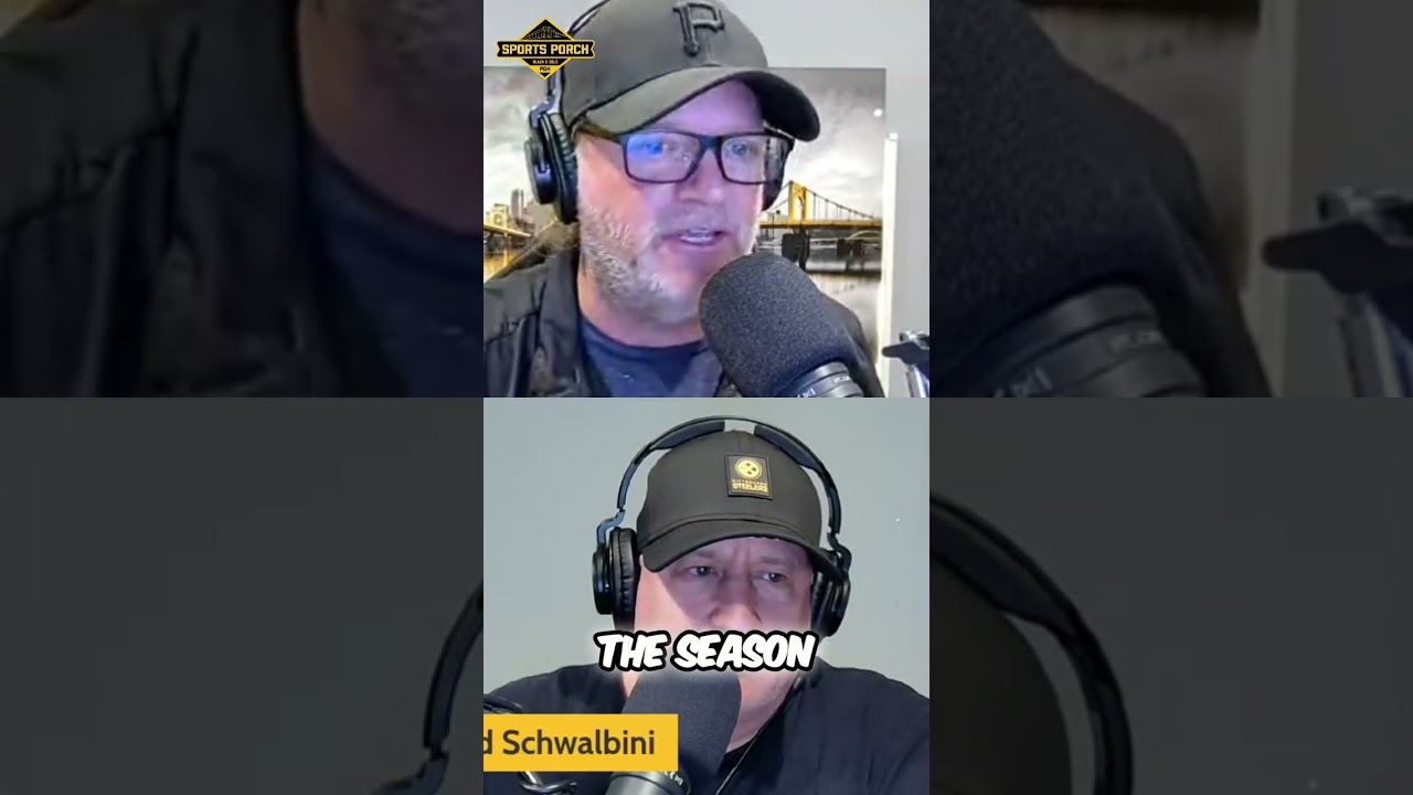 Pirates Baseball: Early Season Hope or Just Another Letdown? #shorts Pirates Baseball: Early Season Hope or Just Another Letdown? #shorts