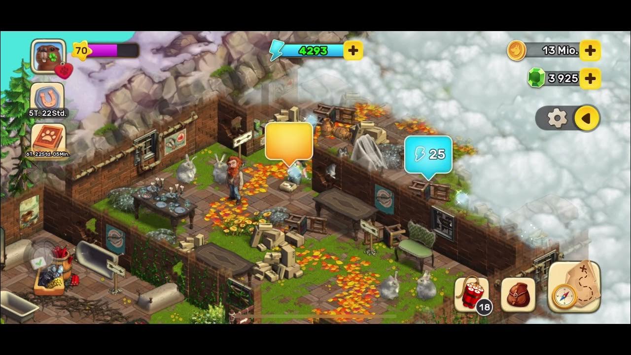 Abandoned Factory Klondike Adventures YouTube